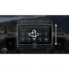 Product image 5 of the product “Navigationssystem Blaupunkt Hamburg 948 DAB ”